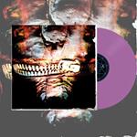 Vol. 3: The Subliminal Verses (Limited & Violet Coloured Vinyl)