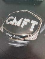 CMFT (Limited Edition)