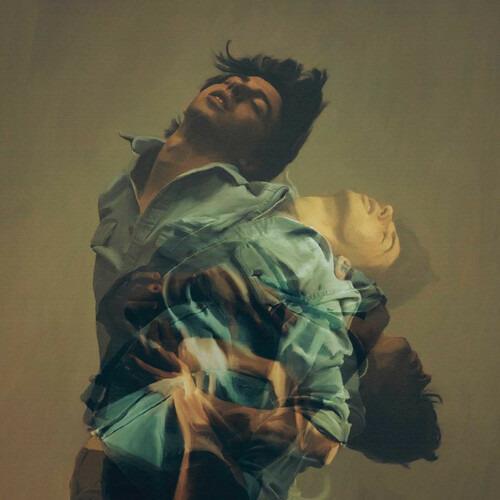 Out Of Body - CD Audio di Needtobreathe