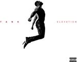 Elevation