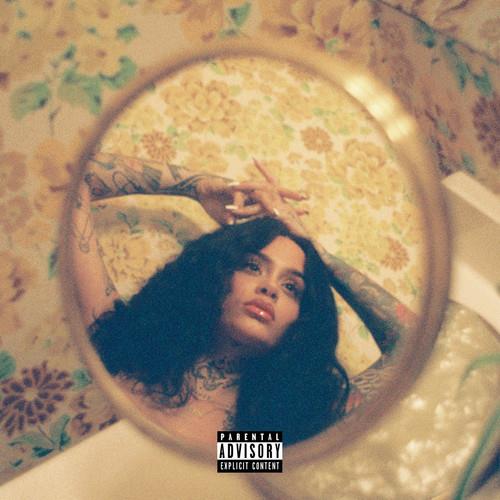 While We Wait - CD Audio di Kehlani