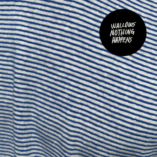Niche Records