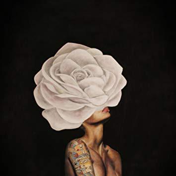 Kimberly: People I Used To Know - CD Audio di K. Michelle