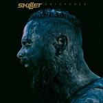 Unleashed - CD Audio di Skillet