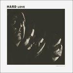 H a R D L o V E - CD Audio di Needtobreathe