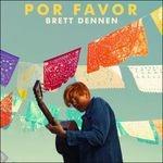 Por Favor - CD Audio di Brett Dennen