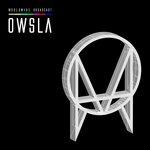 Owsla Worldwide Broadcast - CD Audio