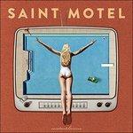 Saintmotelevision