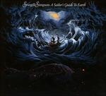 A Sailor's Guide To Earth - CD Audio di Sturgill Simpson
