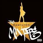 Hamilton Mixtape - CD Audio