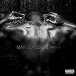 Sex Love & Pain ii - CD Audio di Tank