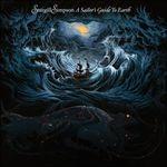 A Sailor's Guide To Earth - Vinile LP di Sturgill Simpson