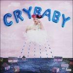 Cry Baby - Vinile LP di Melanie Martinez