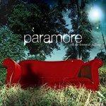 All We Know Is Falling - Vinile LP di Paramore