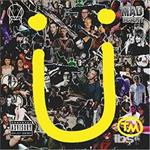 Skrillex and Diplo present Jack Ü