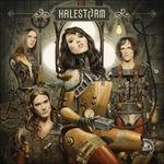 Halestorm - Vinile LP di Halestorm