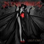 Black Widow - CD Audio di In This Moment