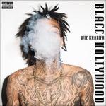 Blacc Hollywood - CD Audio di Wiz Khalifa