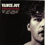Dream Your Life Away - CD Audio di Vance Joy