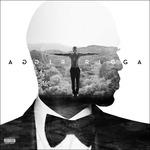 Trigga - CD Audio di Trey Songz