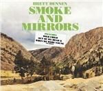 Smoke and Mirrors - CD Audio di Brett Dennen
