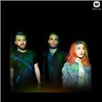 Paramore (+ T-Shirt taglia M) - CD Audio di Paramore