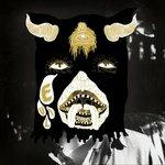 Evil Friends - CD Audio di Portugal. The Man