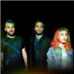 Paramore - Vinile LP di Paramore
