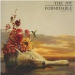 Wolf's Law - CD Audio di Joy Formidable