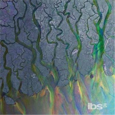 Awesome Wave (Import) - Vinile LP di Alt-J