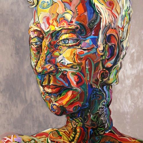 Milo Greene - CD Audio di Milo Greene