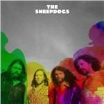 Shee (Picture Disc) - CD Audio di Sheepdogs