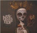 Uncaged - CD Audio di Zac Brown (Band)