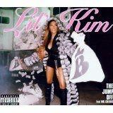 The Jump Off - CD Audio di Mr. Cheeks