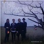 Reckoning