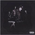 Strange Case of - CD Audio di Halestorm