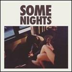Some Nights - CD Audio di Fun.