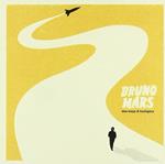 Doo-Wops & Hooligans