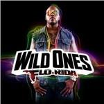 Wild Ones - CD Audio di Flo Rida