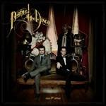 Vices & Virtues - CD Audio di Panic! At the Disco