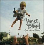 Some Kind of Trouble - CD Audio di James Blunt
