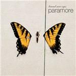 Brand New Eyes - Vinile LP di Paramore