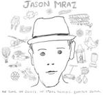 We Sing We Dance We Steal Things (Lastin Album)