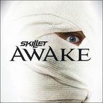 Awake - CD Audio di Skillet