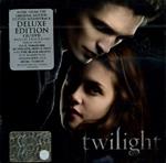 Twilight (Colonna sonora) (Deluxe Edition)