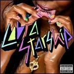 Hot Mess - CD Audio di Cobra Starship