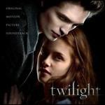 Twilight (Colonna sonora) - CD Audio