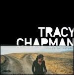 Our Bright Future - CD Audio di Tracy Chapman
