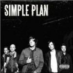 Simple Plan - CD Audio + DVD di Simple Plan