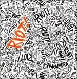Riot! - Vinile LP di Paramore